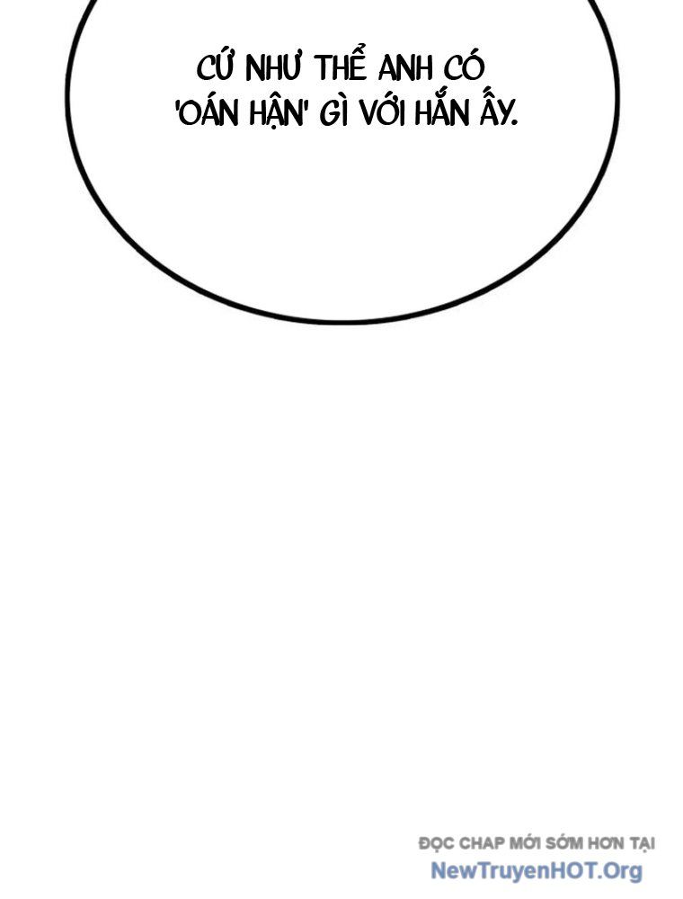 Quản Giáo Số 0 - Chapter 3 - Page 171