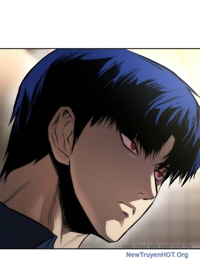 Quản Giáo Số 0 - Chapter 3 - Page 172