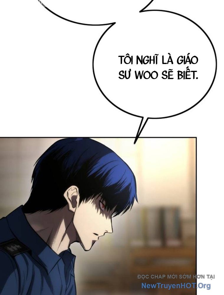 Quản Giáo Số 0 - Chapter 3 - Page 174