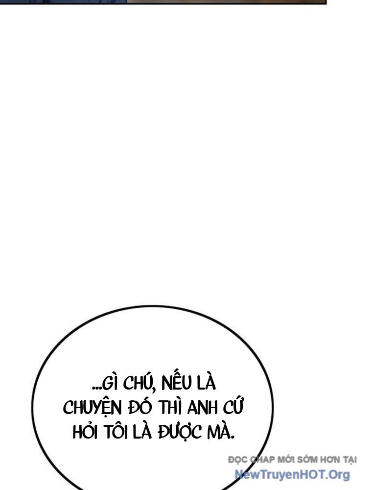 Quản Giáo Số 0 - Chapter 3 - Page 175