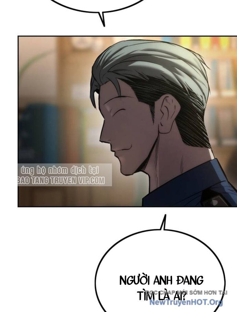 Quản Giáo Số 0 - Chapter 3 - Page 176