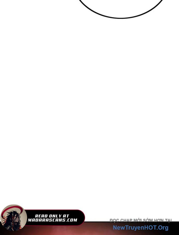Quản Giáo Số 0 - Chapter 3 - Page 177