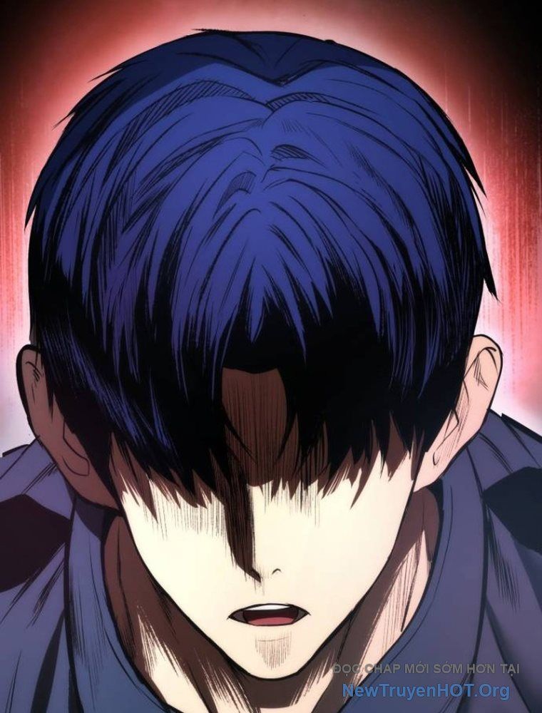 Quản Giáo Số 0 - Chapter 3 - Page 178