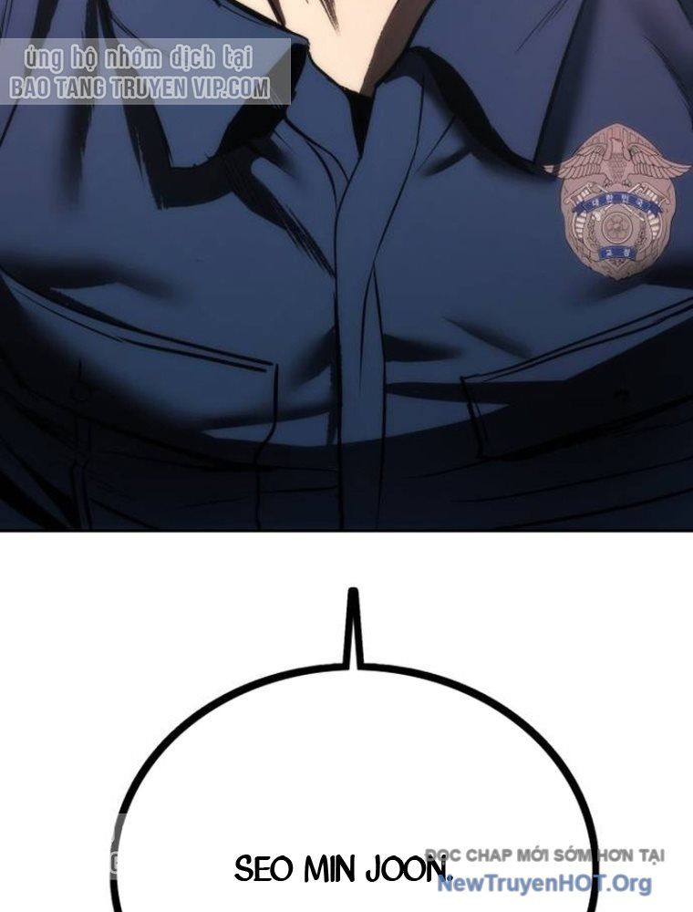 Quản Giáo Số 0 - Chapter 3 - Page 179