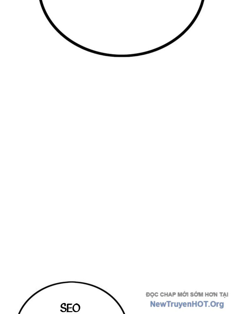 Quản Giáo Số 0 - Chapter 3 - Page 180