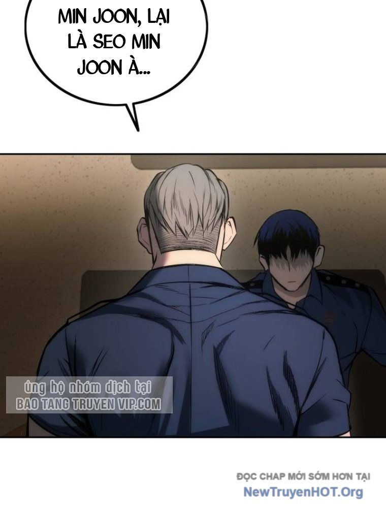 Quản Giáo Số 0 - Chapter 3 - Page 181
