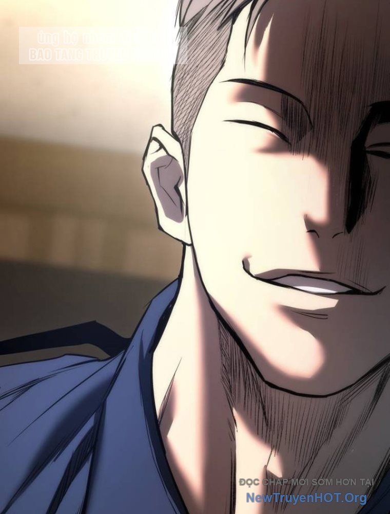 Quản Giáo Số 0 - Chapter 3 - Page 183