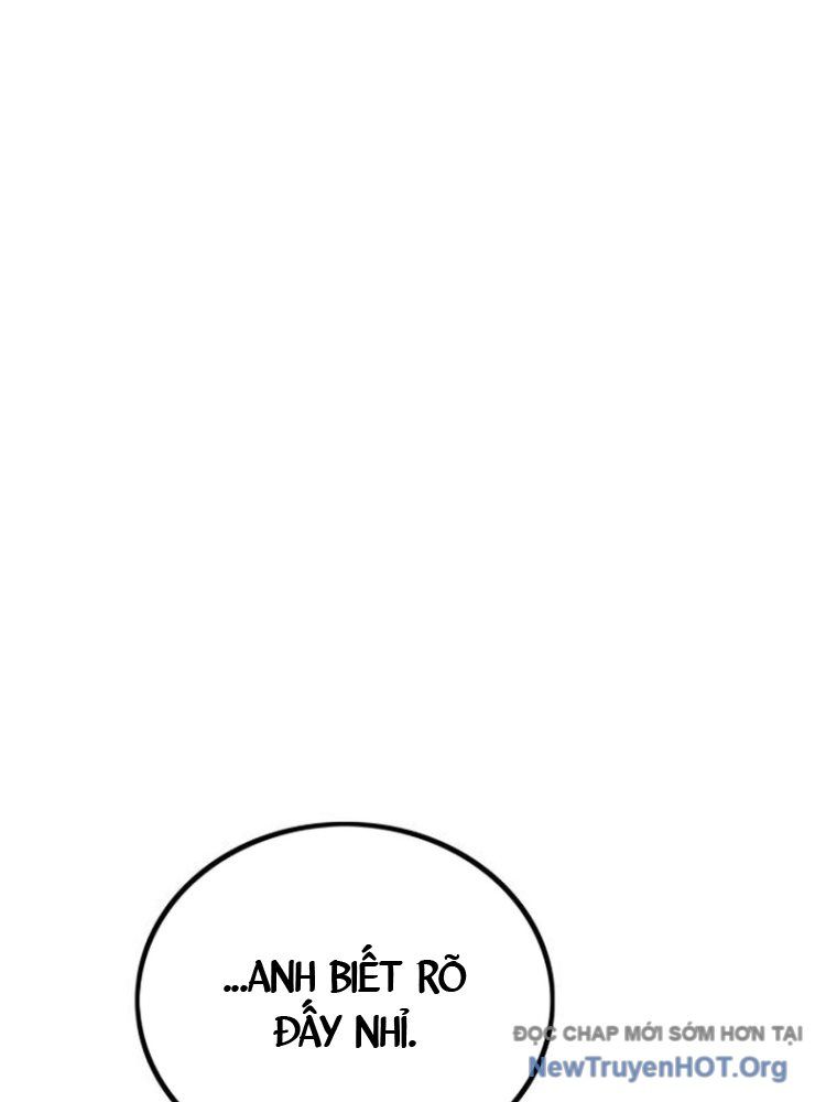 Quản Giáo Số 0 - Chapter 3 - Page 185