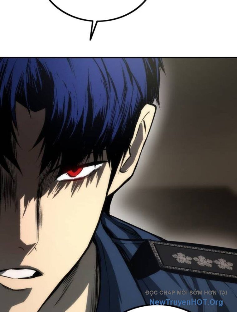 Quản Giáo Số 0 - Chapter 3 - Page 186