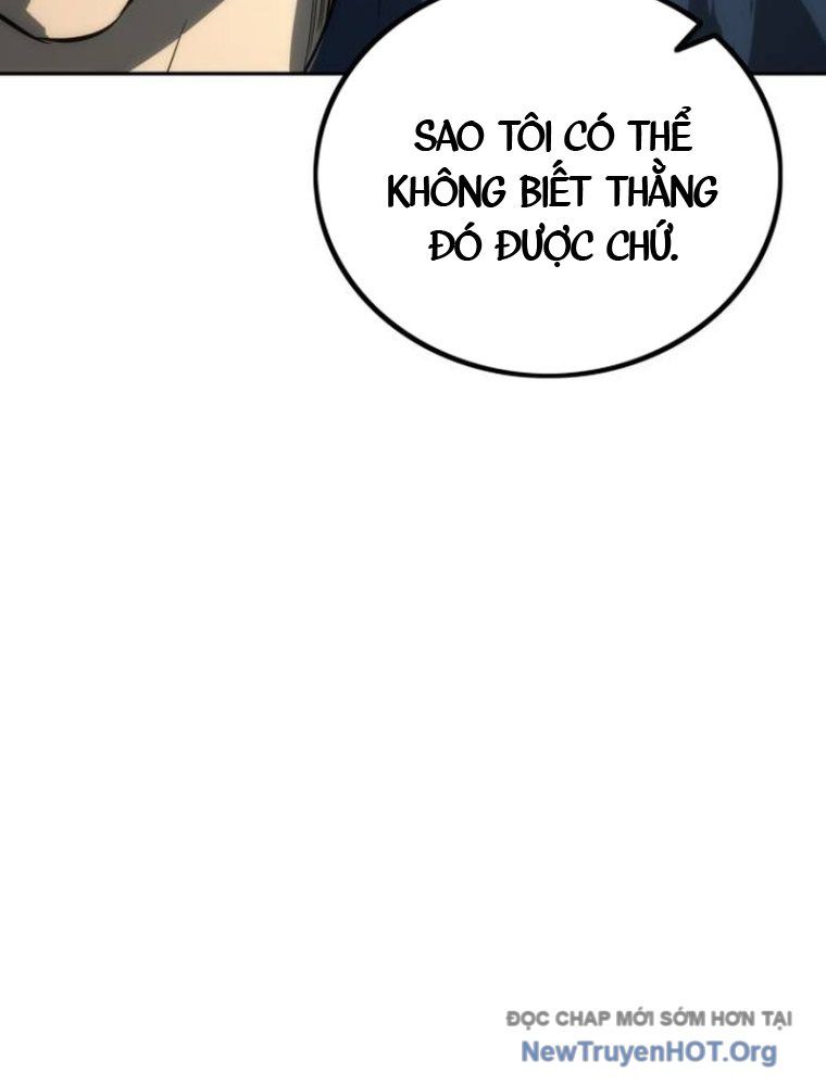 Quản Giáo Số 0 - Chapter 3 - Page 187