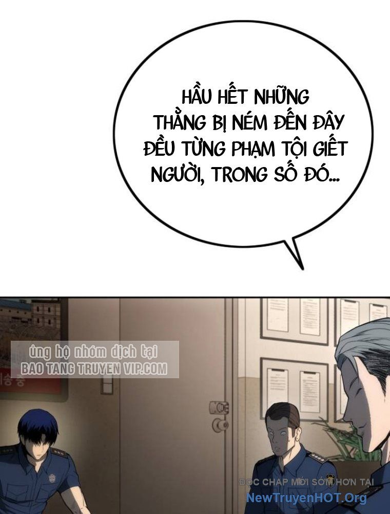 Quản Giáo Số 0 - Chapter 3 - Page 188