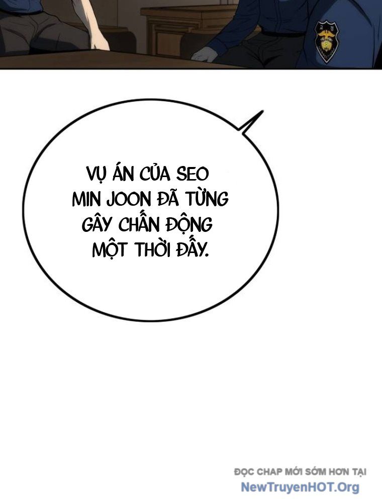 Quản Giáo Số 0 - Chapter 3 - Page 189