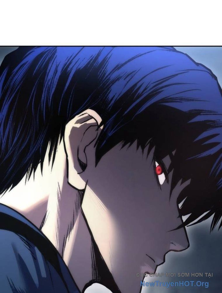 Quản Giáo Số 0 - Chapter 3 - Page 19