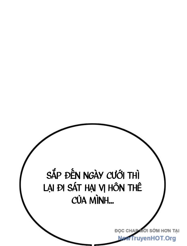 Quản Giáo Số 0 - Chapter 3 - Page 190