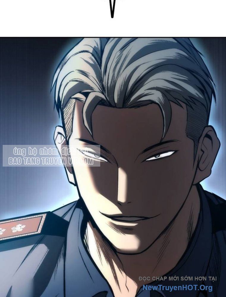 Quản Giáo Số 0 - Chapter 3 - Page 191