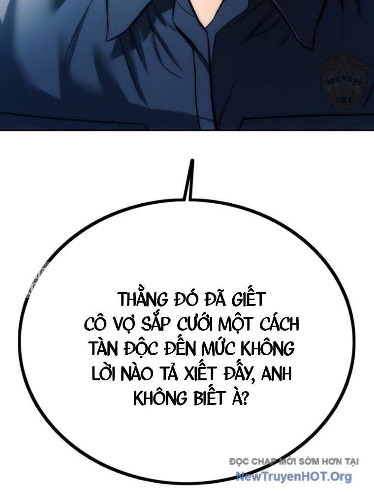 Quản Giáo Số 0 - Chapter 3 - Page 192