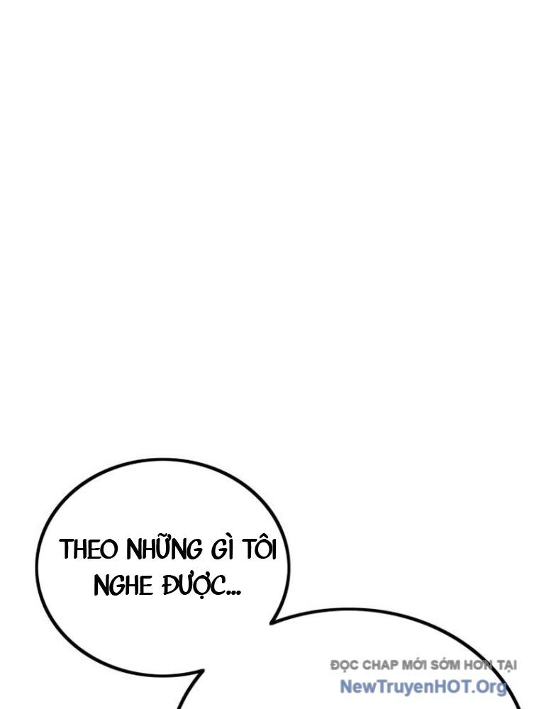 Quản Giáo Số 0 - Chapter 3 - Page 193