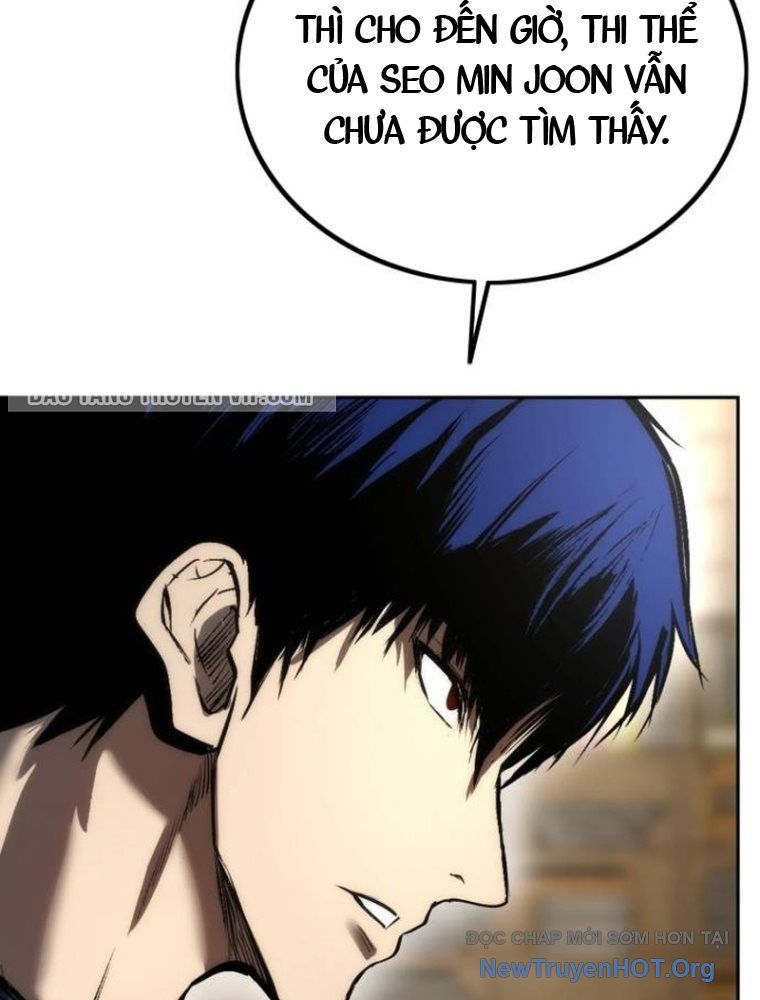 Quản Giáo Số 0 - Chapter 3 - Page 194