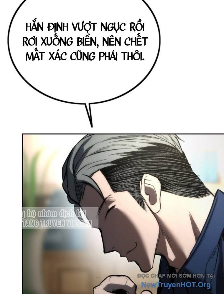 Quản Giáo Số 0 - Chapter 3 - Page 196