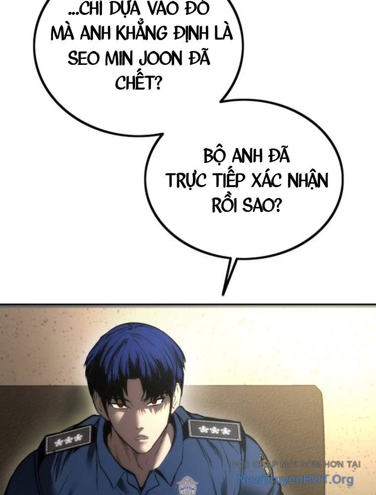 Quản Giáo Số 0 - Chapter 3 - Page 198