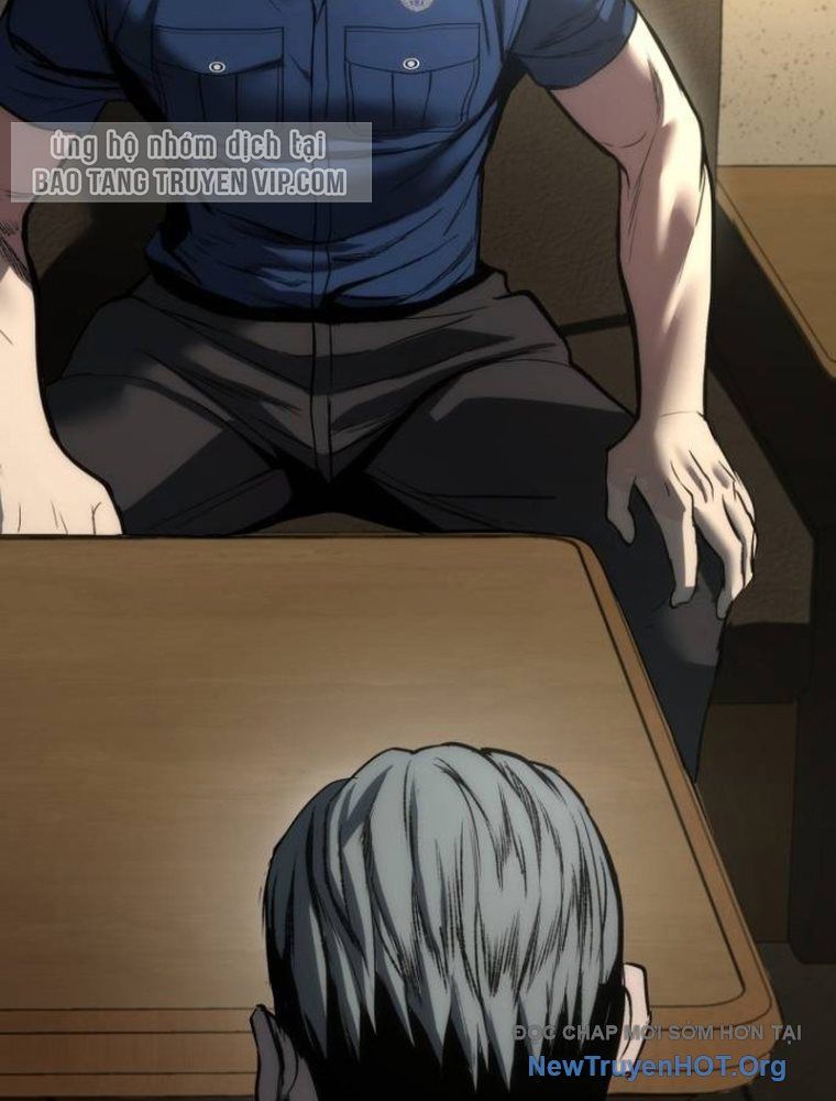 Quản Giáo Số 0 - Chapter 3 - Page 199