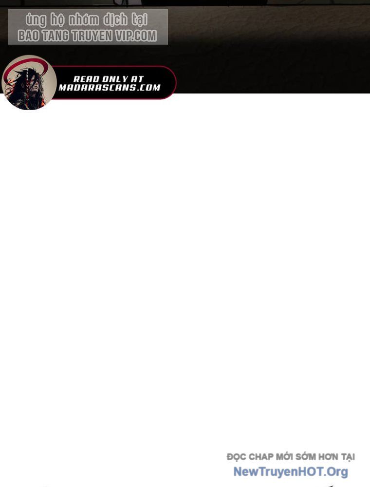 Quản Giáo Số 0 - Chapter 3 - Page 200