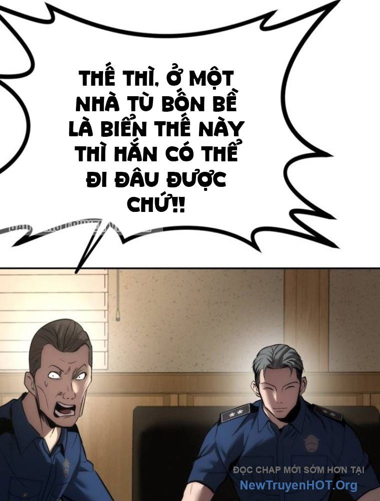 Quản Giáo Số 0 - Chapter 3 - Page 201