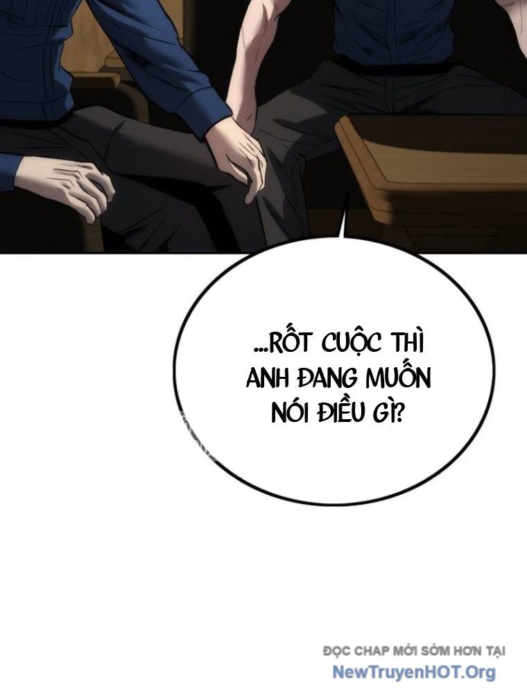 Quản Giáo Số 0 - Chapter 3 - Page 202