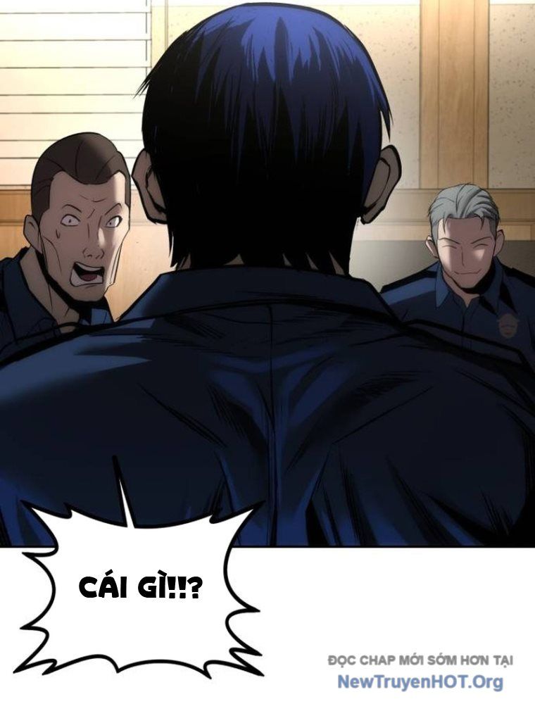 Quản Giáo Số 0 - Chapter 3 - Page 204