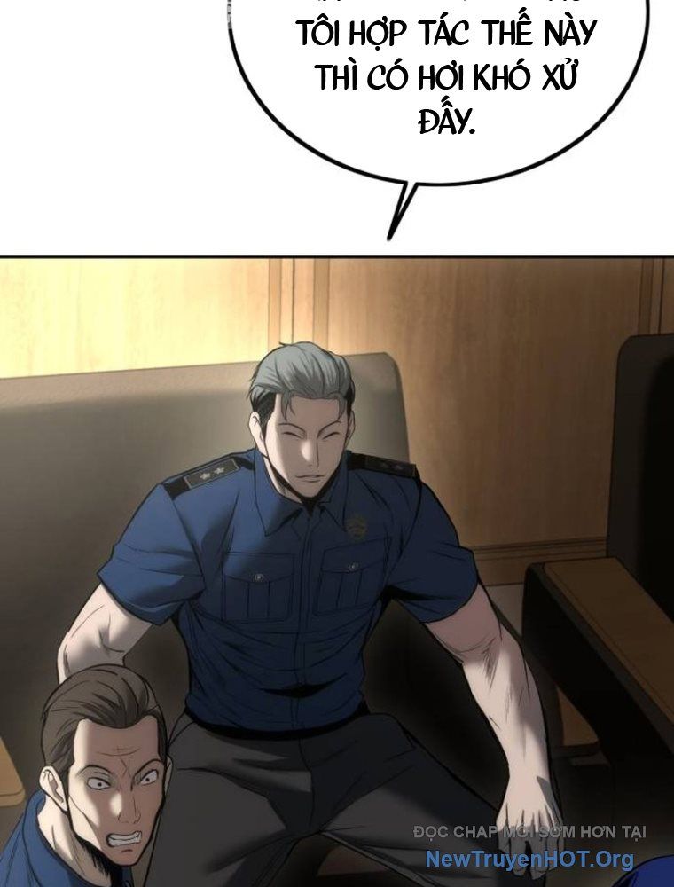 Quản Giáo Số 0 - Chapter 3 - Page 206