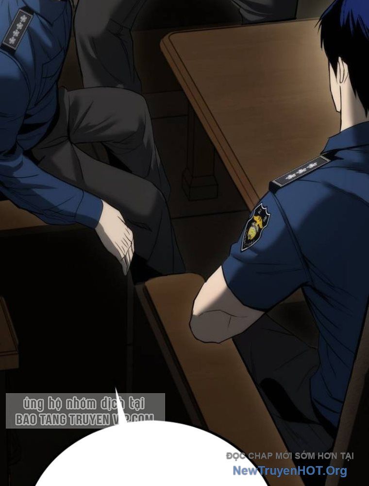 Quản Giáo Số 0 - Chapter 3 - Page 207