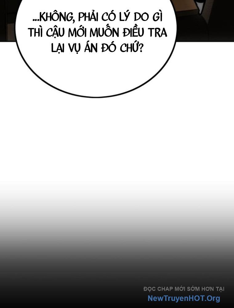 Quản Giáo Số 0 - Chapter 3 - Page 208