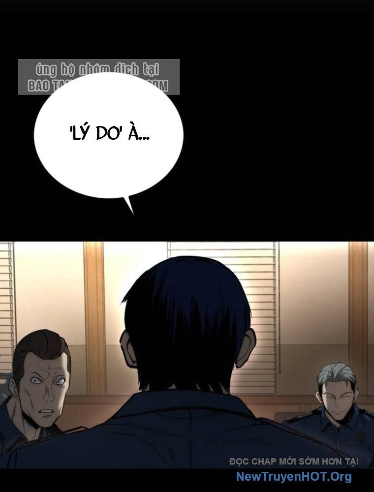 Quản Giáo Số 0 - Chapter 3 - Page 209