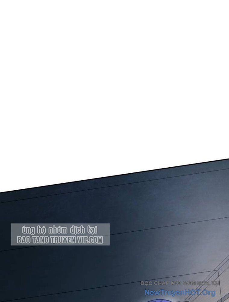 Quản Giáo Số 0 - Chapter 3 - Page 21