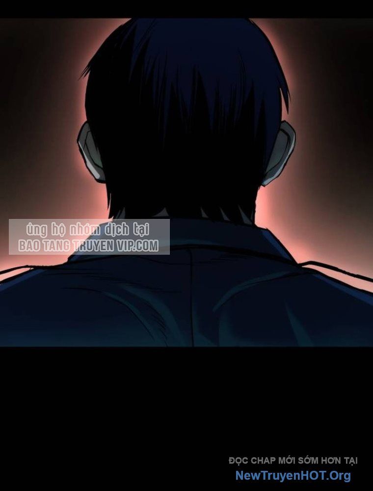 Quản Giáo Số 0 - Chapter 3 - Page 211