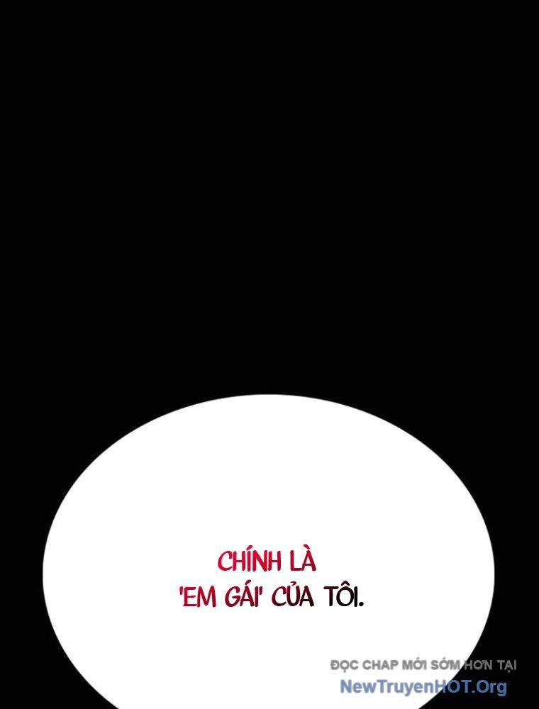 Quản Giáo Số 0 - Chapter 3 - Page 212