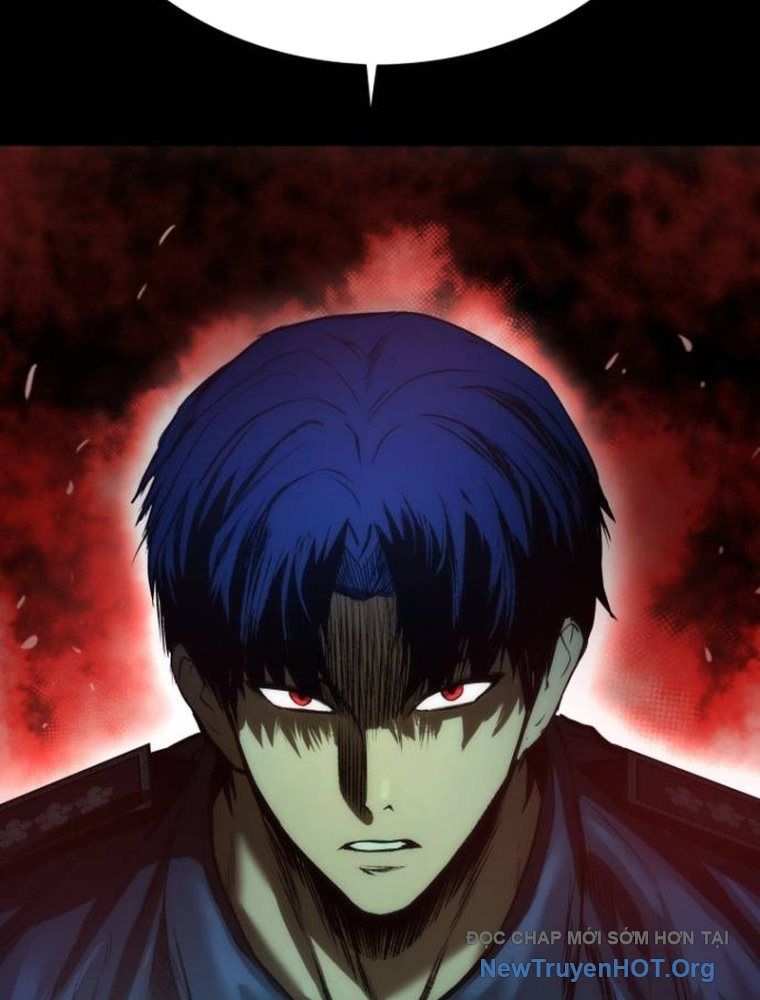 Quản Giáo Số 0 - Chapter 3 - Page 213