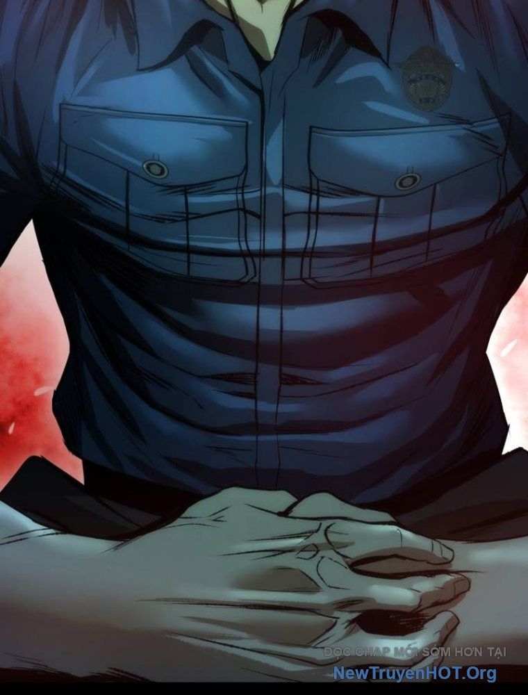 Quản Giáo Số 0 - Chapter 3 - Page 214