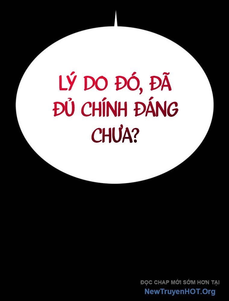 Quản Giáo Số 0 - Chapter 3 - Page 215