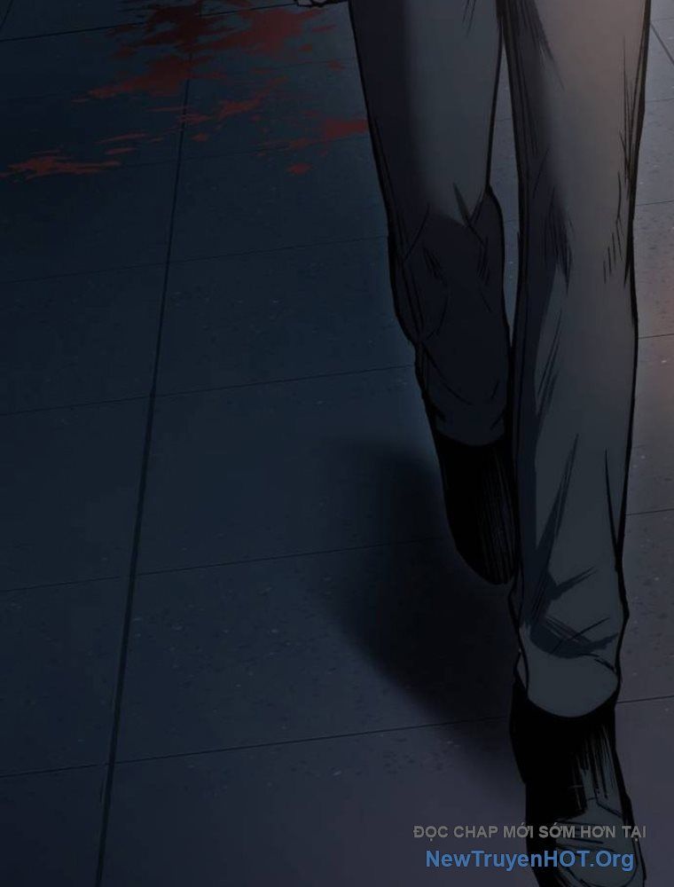 Quản Giáo Số 0 - Chapter 3 - Page 23