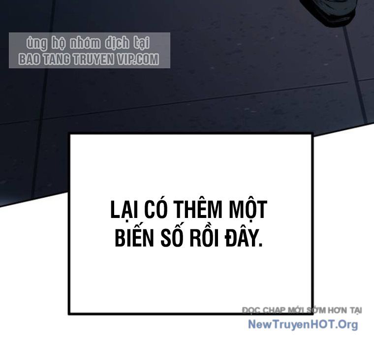 Quản Giáo Số 0 - Chapter 3 - Page 24