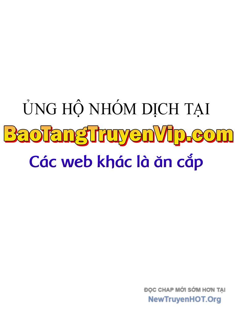 Quản Giáo Số 0 - Chapter 3 - Page 25