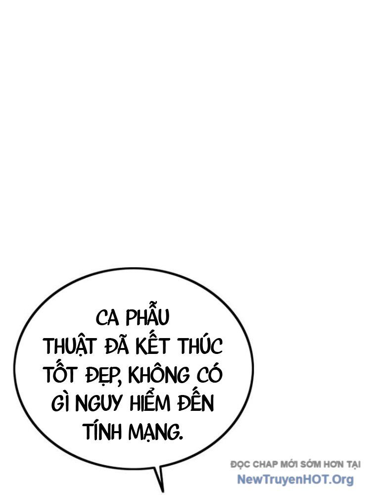Quản Giáo Số 0 - Chapter 3 - Page 27