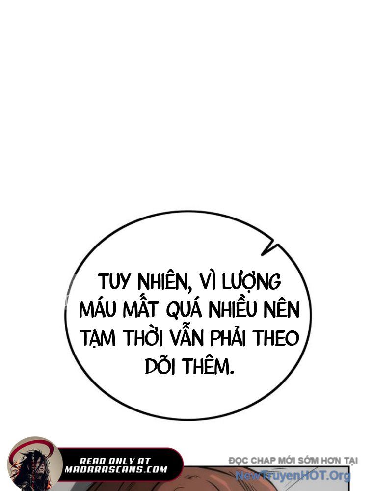 Quản Giáo Số 0 - Chapter 3 - Page 29