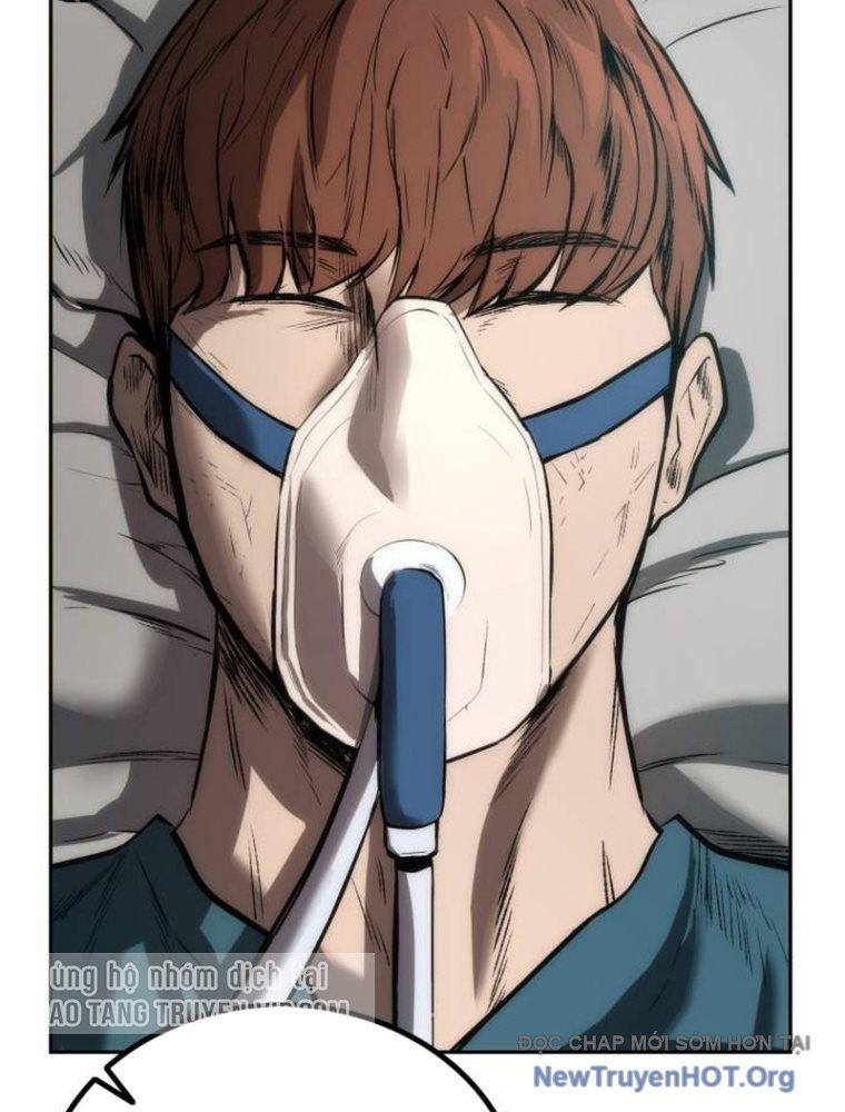 Quản Giáo Số 0 - Chapter 3 - Page 30