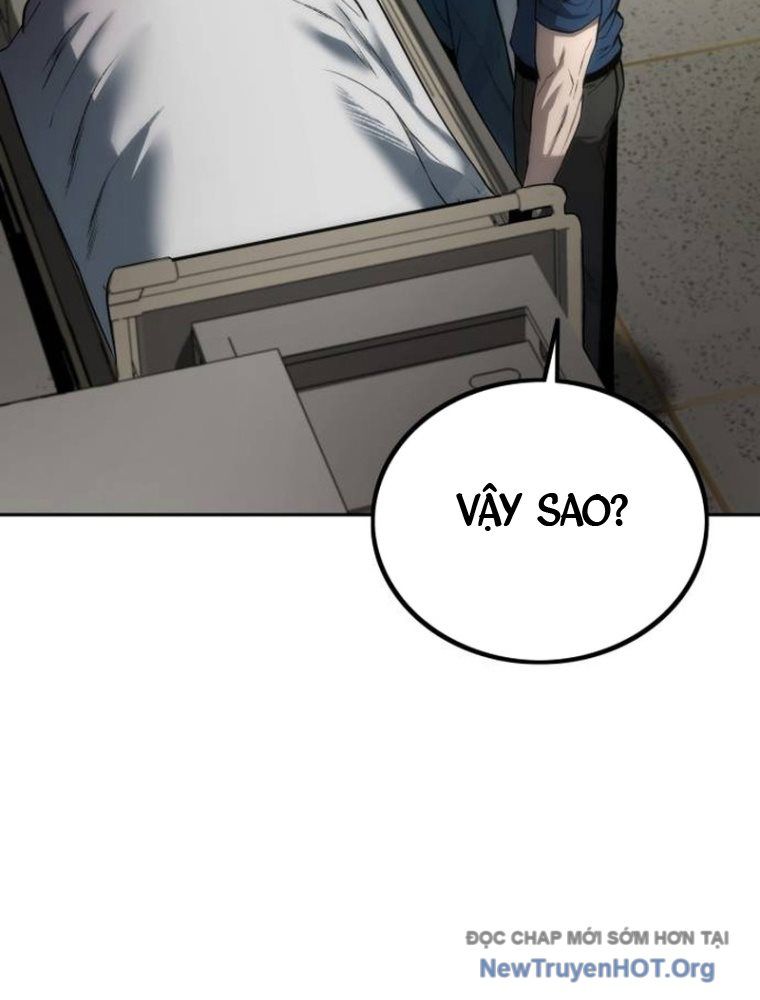 Quản Giáo Số 0 - Chapter 3 - Page 33