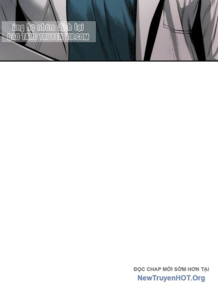 Quản Giáo Số 0 - Chapter 3 - Page 36