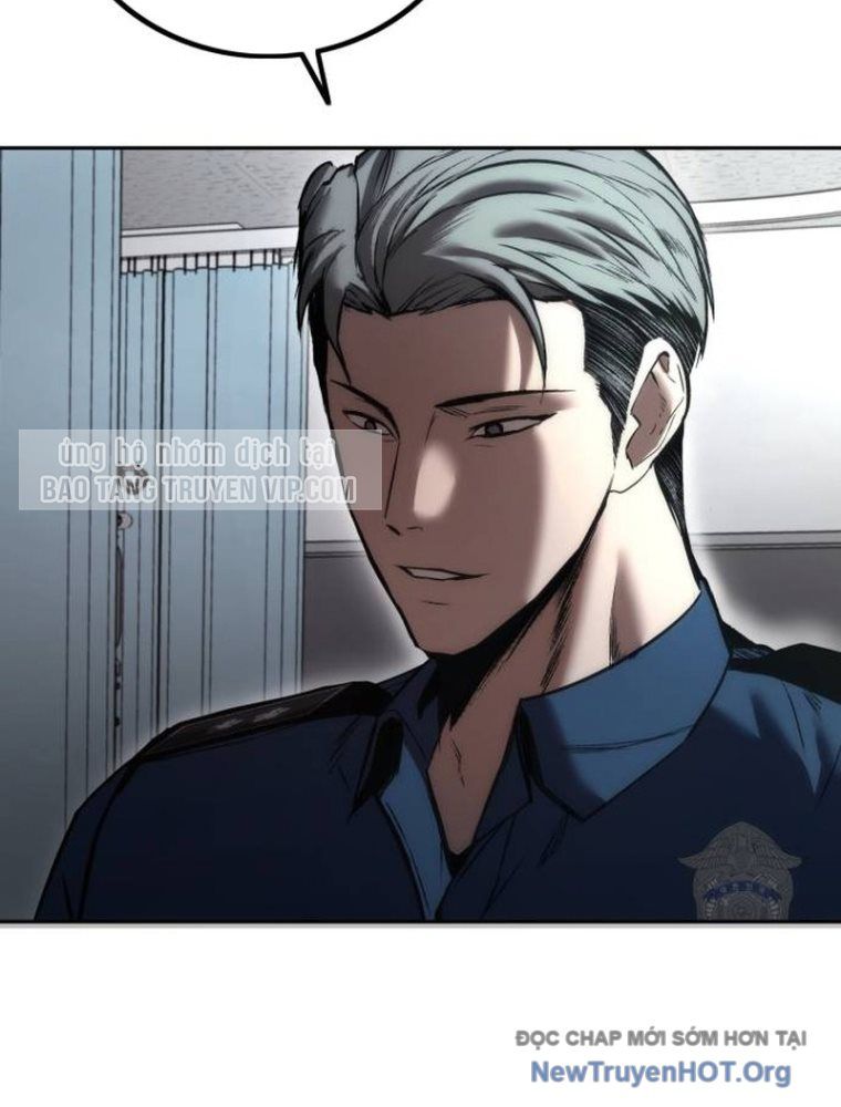 Quản Giáo Số 0 - Chapter 3 - Page 39