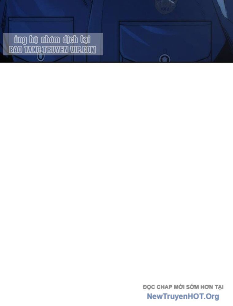 Quản Giáo Số 0 - Chapter 3 - Page 4