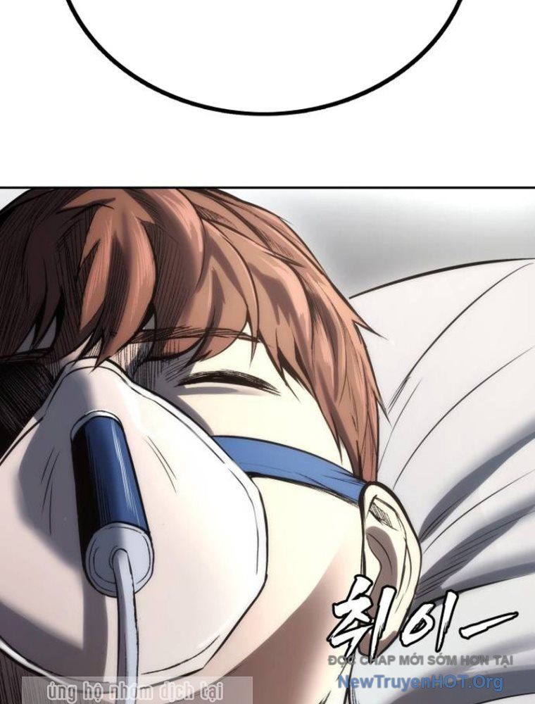 Quản Giáo Số 0 - Chapter 3 - Page 41